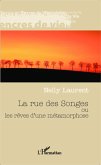 La rue des songes