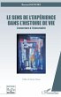 Le sens de l'expérience dans... - Bild 1