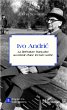 Ivo Andric - Bild 1