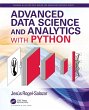 Advanced Data Science and Analytics... - Bild 1