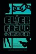 Click Fraud @ Sonic Ping - Bild 1