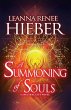 A Summoning of Souls - Bild 1