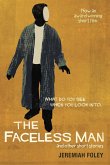 The Faceless Man and Other Short Stories