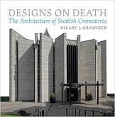 Designs on Death