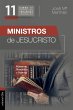 El Ministros de Jesucristo - Bild 1