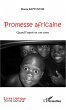 Promesse africaine - Bild 1