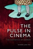 The Pulse in Cinema: The Aesthetics of Horror
