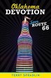 Oklahoma Devotion: Save Route 66 - Bild 1