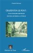 Charenton-le-Pont : un dictionnaire... - Bild 1