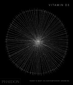 Vitamin D3 - Phaidon Editors