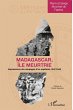 Madagascar île meurtrie - Bild 1