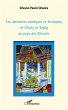 Les aventures exotiques et érotiques... - Bild 1