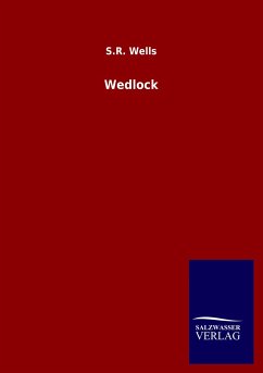 Wedlock