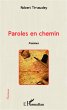 Paroles en chemin - Bild 1