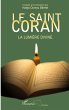 Le Saint Coran - Bild 1