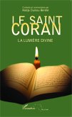 Le Saint Coran