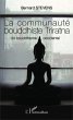 La communauté bouddhiste Triratna - Bild 1