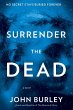Surrender the Dead - Bild 1