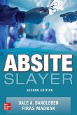 Absite Slayer, 2nd Edition