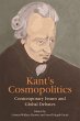 Kant's Cosmopolitics - Bild 1