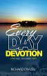 Everyday Devotion - Bild 1
