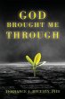 God Brought Me Through - Bild 1
