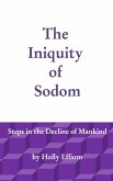 The Iniquity of Sodom