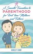 Smooth Transition to Parenthood for... - Bild 1