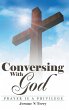 Conversing with God - Bild 1