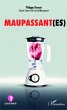 Maupassant(es) - Bild 1