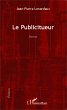 Le publicitueur <em>Roman</em> - Bild 1