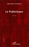 Le publicitueur <em>Roman</em>