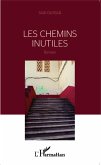 Les chemins inutiles