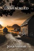 Anthony: Unshackled