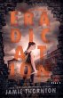 Eradication (Zombies Are Human, Book... - Bild 1