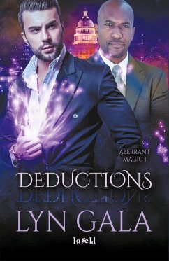 Cover Deductions