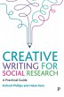 Creative Writing for Social Research - Bild 1