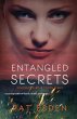 Entangled Secrets - Bild 1