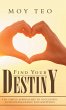 Find Your Destiny - Bild 1