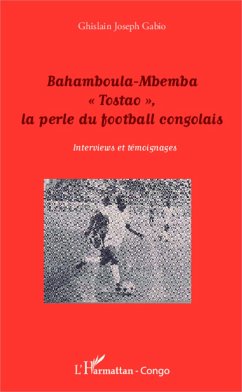 Bahamboula-Mbemba 