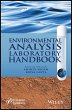Environmental Analysis Laboratory... - Bild 1