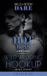 Hot Boss / Wild Wedding Hookup: Hot... - Bild 1
