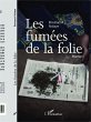 Les fumées de la folie - Bild 1
