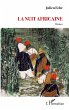 La nuit africaine - Bild 1