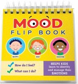 Mood Flip Book Mood Flip Book