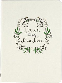Cover Letters to My Daughter (2nd Edition)