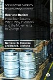 Beer and Racism