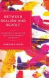 Between Realism and Revolt - Bild 1