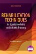 Rehabilitation Techniques for Sports... - Bild 1