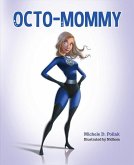 Octo-Mommy